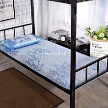 【熱銷】夏季新款冰涼防曬衣upf50開衫防曬服防紫外冰感夏季 歷史價格詳細信息