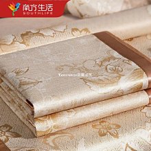 熱銷 夏季冰絲藤席三件式涼蓆可水洗摺疊單人宿舍裸睡夏天空調席子家用  夏季清涼 降溫 舒適 歷史價格詳細信息