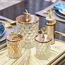 收藏家居家收納玻璃展示系列全自動電子防潮鞋櫃 AHD-500W 歷史價格詳細信息