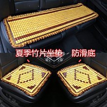 【冰絲透氣！無感服貼】男士冰絲背心 男背心 V領四季 冰絲背心 男生背心 男透氣內衣 大碼尺碼背心【F0465】 歷史價格詳細信息