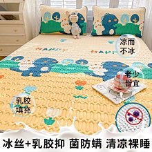 【熱銷】三段溫控 USB充電 迷你封口機 封口機 封口器 封膜機 手持封口機 零食封口機 餅乾密封器 封口夾封膜 歷史價格詳細信息