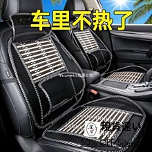 [熱銷]坐姿名偵探柯南手辦 QG 江戶川坐姿柯南PM工藤新一手辦擺件模型公仔 卡通動漫 生日禮物 歷史價格詳細信息