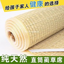夏日必備冰絲短T【發貨】微彈冰絲速乾衣 涼感T恤 運動速乾衣 運動排汗衫 運動上衣 薄款短T 男生短袖 圓領短袖-滿599免運 歷史價格詳細信息