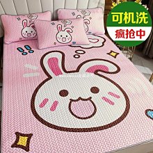 熱銷 【3.0】金絲楠木手串水波紋提珠3.0大木珠子19顆佛珠車掛珠手串男-(null) 歷史價格詳細信息