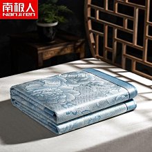 1.6米 單門 穀倉門 滑軌 軌道門【井川百貨】軌道 LOFT 工業風 美式 拉門 五金配kb 歷史價格詳細信息