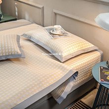 熱銷 夏季涼蓆大學生單人宿舍上下鋪藤席新款冰絲草蓆子可水洗兩用竹蓆天然藤席 單人雙人加大特大 平單式御藤涼蓆 涼墊 可摺 歷史價格詳細信息