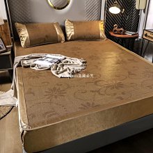 熱銷加大加厚款 檀木古箏纏甲板 古箏琵琶指甲板 指甲收納板 歷史價格詳細信息