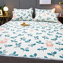 【熱銷】三段溫控 USB充電 迷你封口機 封口機 封口器 封膜機 手持封口機 零食封口機 餅乾密封器 封口夾封膜 歷史價格詳細信息