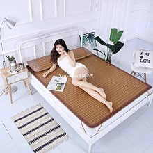 【熱銷】夏季新款冰涼防曬衣upf50開衫防曬服防紫外冰感夏季 歷史價格詳細信息