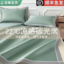 可機洗冰涼被-加大180 x 200cm 歷史價格詳細信息