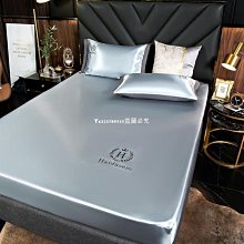 冰絲涼感空頂遮陽帽(果綠色)[大買家] 歷史價格詳細信息