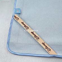 費冰絲男士透氣男士三角超薄冰絲性感半臀情趣內內男 歷史價格詳細信息