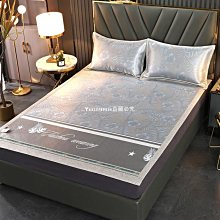 【熱銷】夏季新款冰涼防曬衣upf50開衫防曬服防紫外冰感夏季 歷史價格詳細信息