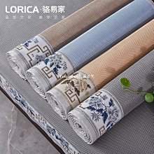 [熱銷]坐姿名偵探柯南手辦 QG 江戶川坐姿柯南PM工藤新一手辦擺件模型公仔 卡通動漫 生日禮物 歷史價格詳細信息