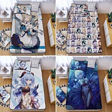 熱銷原神遊戲周邊 送人禮物 合金鑰匙扣 聖誕元旦 神之禮盒裝 歷史價格詳細信息