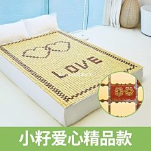 熱銷新款 米歇*Mich*軍帽 潮帽範兒十足 百搭時尚 經典簡約款 四季可用 明星大牌同款服裝包包 歷史價格詳細信息