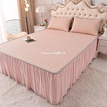 熱銷天然機刷玉化小金剛菩提子手串男女佛珠手鍊108顆五瓣念珠文玩 歷史價格詳細信息