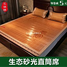 熱銷竹籤香金錢香招財進寶刻字金香檀香銅錢室內禮佛高香寺廟財神香 歷史價格詳細信息