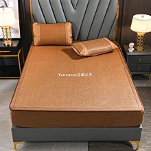 1.8米2.5平方ccc認證電源線三插單頭電源線尾部剝皮上錫10a 歷史價格詳細信息