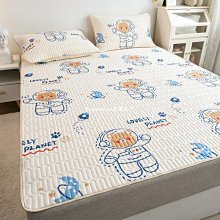 高品質冰絲空調褲夏季薄款男女大碼寬鬆透氣速幹休閒運動束腳長褲 歷史價格詳細信息