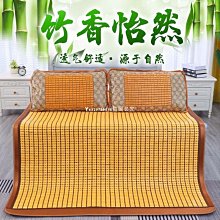 摺疊床單人竹板床家用成人簡易床結實摺疊午休床1.2米小床雙人床 歷史價格詳細信息