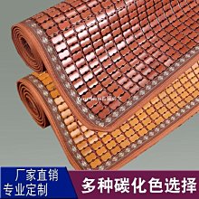 摺疊床單人竹板床家用成人簡易床結實摺疊午休床1.2米小床雙人床 歷史價格詳細信息