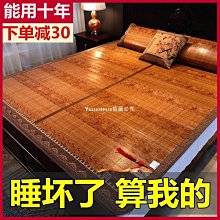 熱銷新款 米歇*Mich*軍帽 潮帽範兒十足 百搭時尚 經典簡約款 四季可用 明星大牌同款服裝包包 歷史價格詳細信息