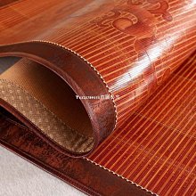 ????熱銷???? 夏季冰絲海盜帽包頭巾 男士吸汗透氣速干廚師運動海盜頭巾 海盜套帽LP21 歷史價格詳細信息