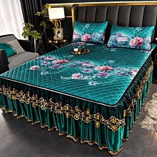 高品質冰絲空調褲夏季薄款男女大碼寬鬆透氣速幹休閒運動束腳長褲 歷史價格詳細信息