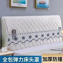 套頭夾棉鋪棉 連帽上衣 厚長袖上衣 衝鋒衣 鋪棉 中性款 帽T 女童 男童 橘魔法【p0061197685927】 歷史價格詳細信息