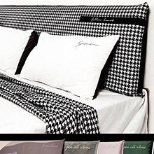 【熱賣】靠背椅簡約吧凳創意咖啡廳櫃臺橡膠木家用客廳餐椅實木高腳椅 歷史價格詳細信息