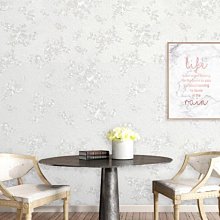 熱賣壁貼紙 墻貼木紋磚 木紋貼皮 桌面貼紙  防水  仿真木紋 自粘墻紙 書桌yi櫥柜子防潮墻貼桌子yi柜桌貼 歷史價格詳細信息