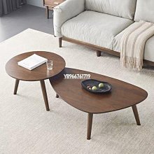 日式半圓簡約客廳沙發背景牆裝飾畫可愛咪掛畫卡通餐廳壁畫 歷史價格詳細信息