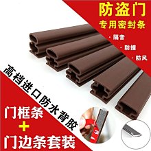 滿2減5唯資/veecci新款精細眉筆/精準砍刀水眉筆/ 歷史價格詳細信息