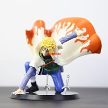 【 火影忍者 四代目 披風 】NARUTO 火影 COS 火影披風 曉 COSPLAY  【雲吞】 歷史價格詳細信息