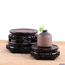 紅花梨實木圓木棍圓木棒圓木條DIY模型木旗桿衣柜桿圓棒圓棍圓條 歷史價格詳細信息