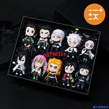 鬼滅之刃 炭治郎 禰豆子 蝴蝶忍 方塊型小零錢包 小錢包 造型小錢包 鑰匙包 歷史價格詳細信息