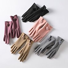 【促銷】新款戶外徒步攀巖鞋五指登山鞋防滑健身溯溪鞋男越野鞋防割 歷史價格詳細信息