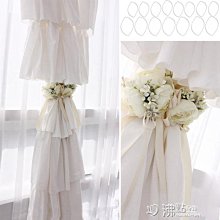 現貨熱銷-固定啞鈴男士健身家用健身房專用商用包膠啞鈴套裝健身器材YYJ 歷史價格詳細信息