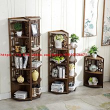 金典落地燈『燈泡另購』【光悅制作】LOFT工業風/北歐風家具/美式鄉村/倉庫風 歷史價格詳細信息