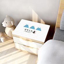 現貨卡通動漫加熱滑鼠墊發熱墊暖手桌墊洛米可愛女生辦公超大防水桌墊 歷史價格詳細信息