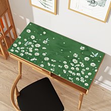 現貨熱銷-園園美衣新款韓版時尚保暖外套女復古盤扣白鴨絨面包服寬松羽絨服-特價 歷史價格詳細信息