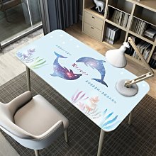 熱銷厚重防摔玫粉IPhone 11/12/13/14 ProMax殼蘋果11全包XR矽膠8Plus波浪紋 免 歷史價格詳細信息