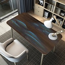 飛鳥網路 - 網路維修 | 到府電腦維修 | Wi-Fi分享器安裝 | 板橋電腦組裝 | 資料救援 | 台北電腦重灌 歷史價格詳細信息