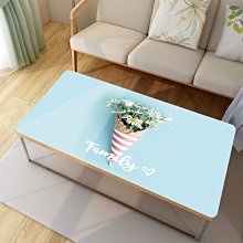 熱銷厚重防摔玫粉IPhone 11/12/13/14 ProMax殼蘋果11全包XR矽膠8Plus波浪紋 免 歷史價格詳細信息