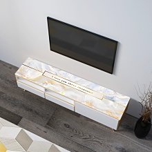 現貨簡約現代大理石雙盆洗盆免釘落地式衛生間洗漱臺盆柜組合洗臉盆簡約 歷史價格詳細信息