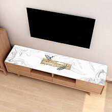 簡約格子桌布-淺咖大格子(140x140cm)[大買家] 歷史價格詳細信息