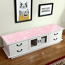 熱銷厚重防摔玫粉IPhone 11/12/13/14 ProMax殼蘋果11全包XR矽膠8Plus波浪紋 免 歷史價格詳細信息