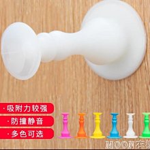 【現貨】防火阻燃矽膠高溫線18awg 耐腐蝕耐矽膠電源線絕緣特軟矽膠線 歷史價格詳細信息