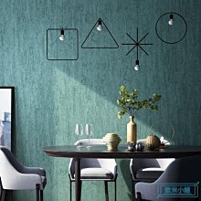 現貨熱銷-辦公室雜志報刊架公司企業宣傳單架彩頁資料展示架工作室報紙書架 歷史價格詳細信息